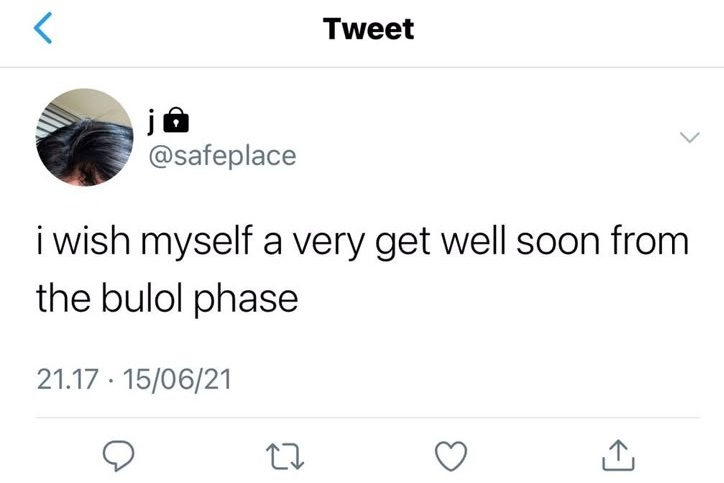 dafthered's tweet image. 