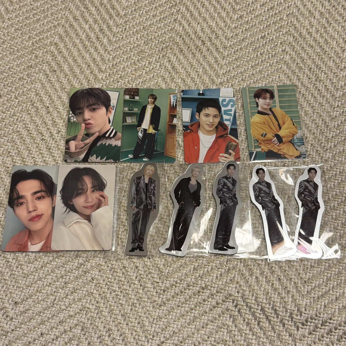 ssj(固ツイ必読) tweet media