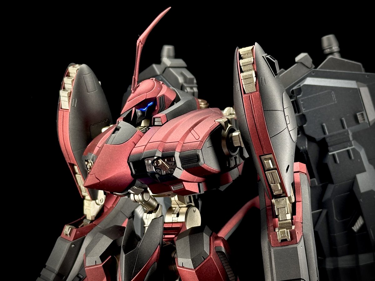 ★RYU★ページ RyuwKu！ Datsun Z Car COMPLETE Plug and Play Megasquirt 3x System