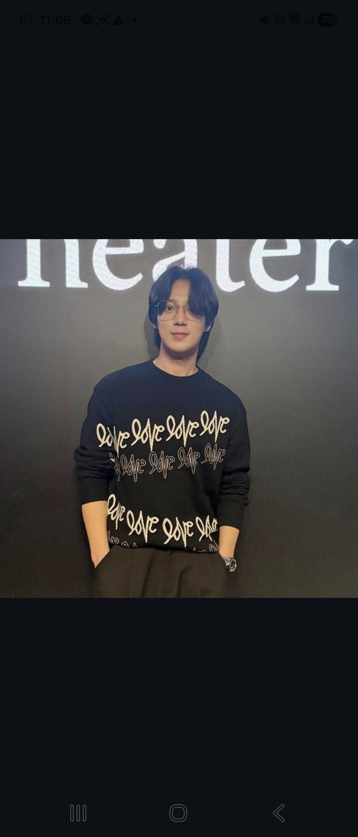윤성모 tweet media