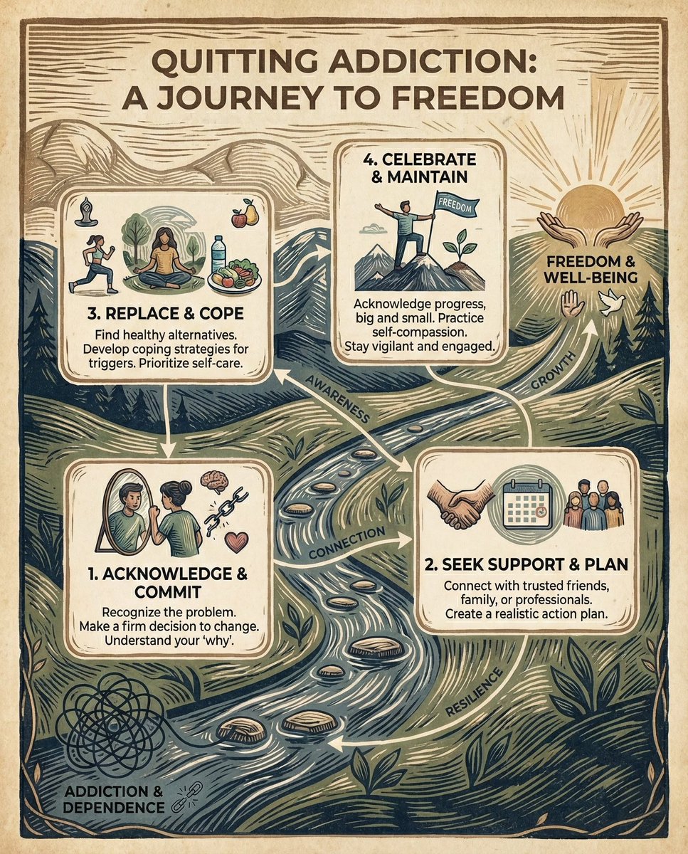 World_Chapter's tweet image. 