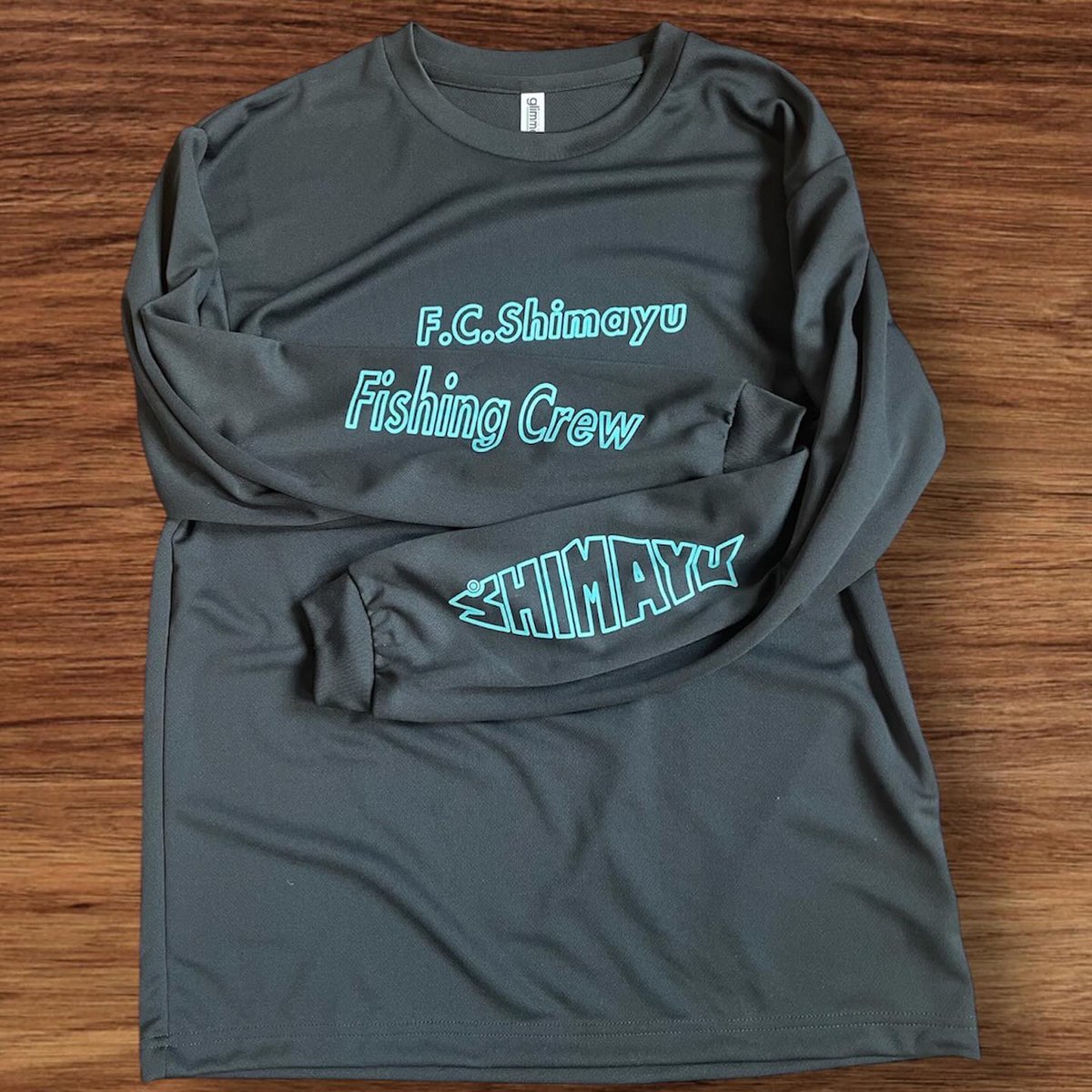 しまページ⭐︎ かぶぶくわわ (@mushi_lowkun) / Posts / X