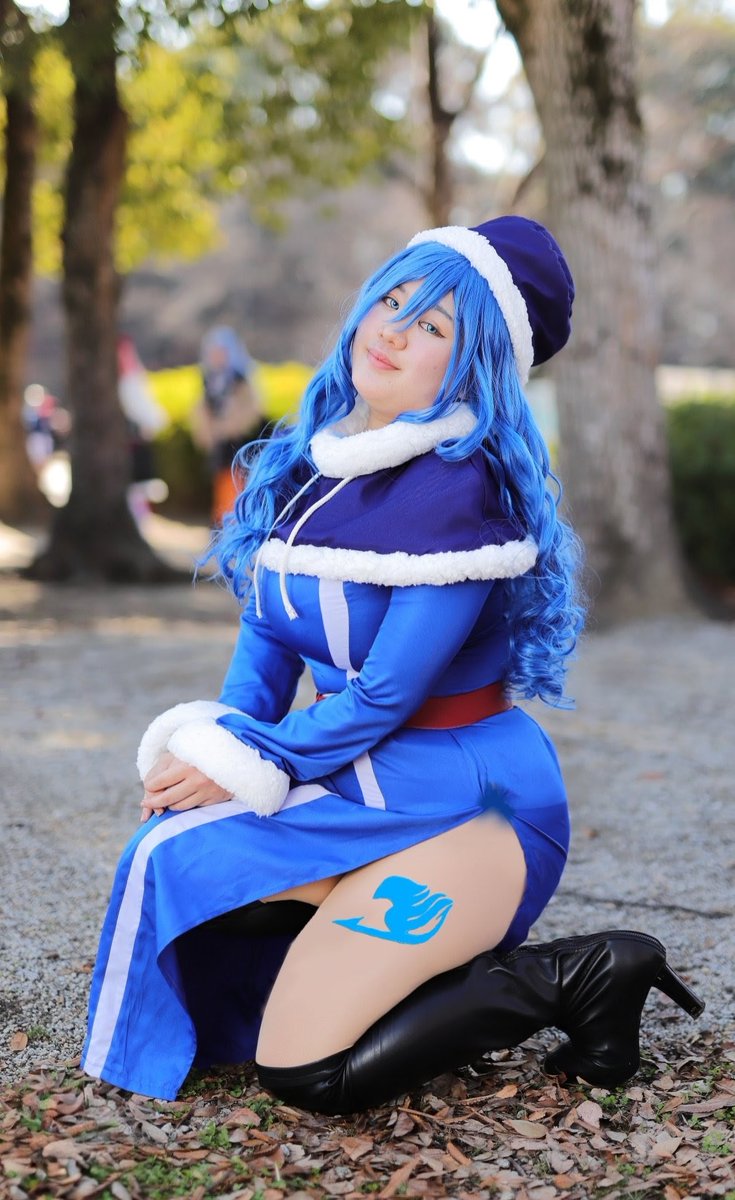 ⚠cos⚠
FT 💧
photo📸By <a href="/yoshi19702025/">yoshi yasu</a> 
素敵なお写真ありがとうございます！！
 #アコスタ万博記念公園
 #cos
 #コスプレ