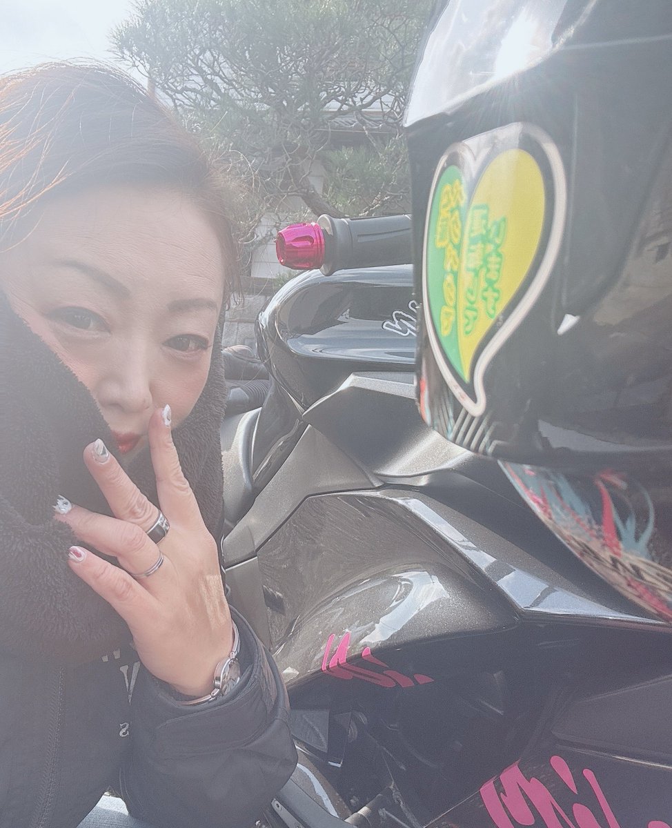 ❤️みーやん様❤️ KAMIYA 25AW COLLECTION . ///Now available in-store&online