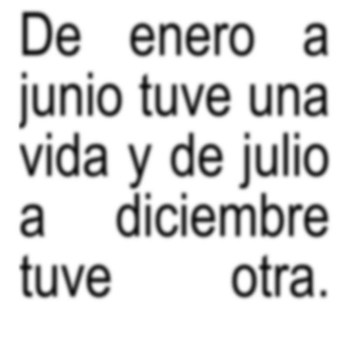 intimo_cz's tweet image. 