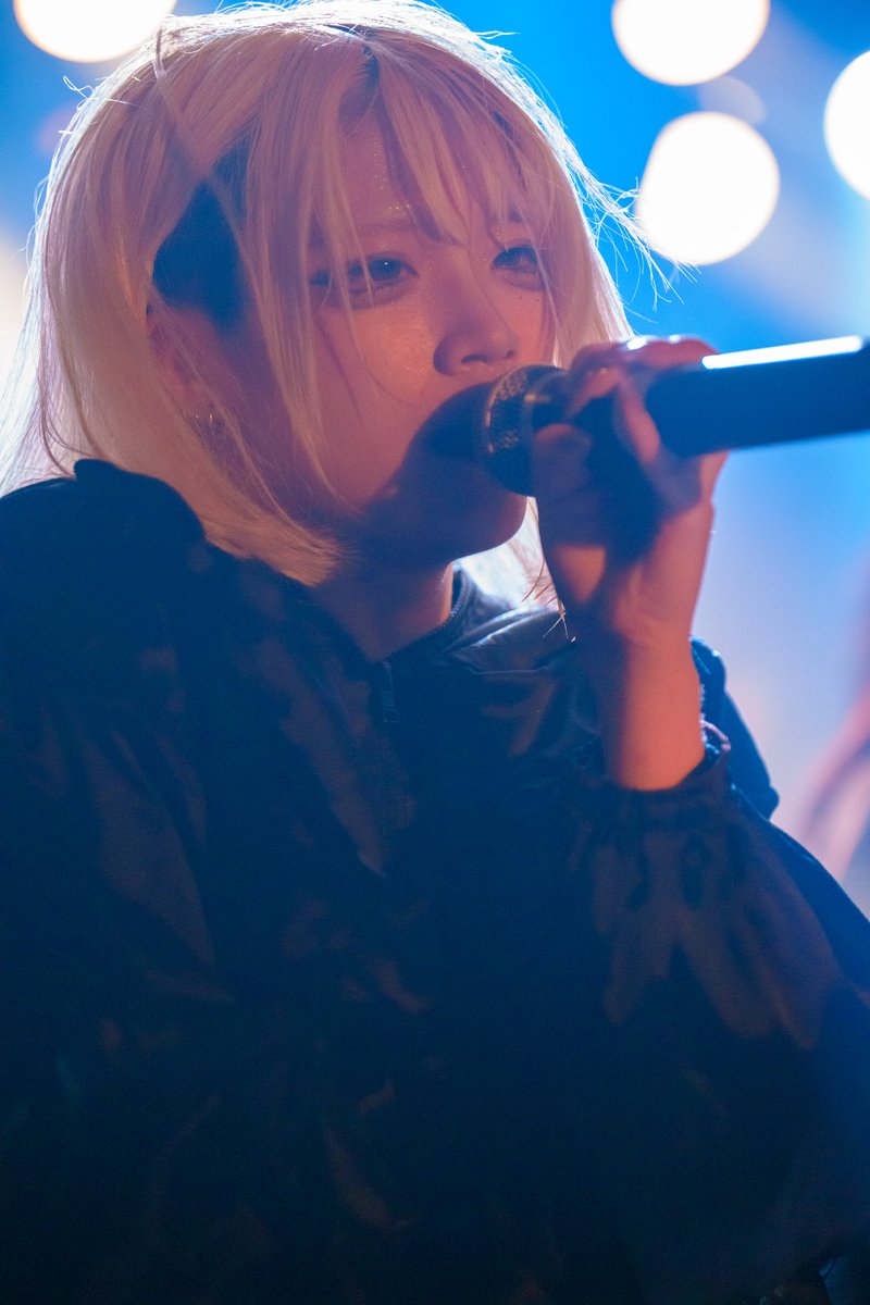 kazu@ (@kazu113) / Posts / X