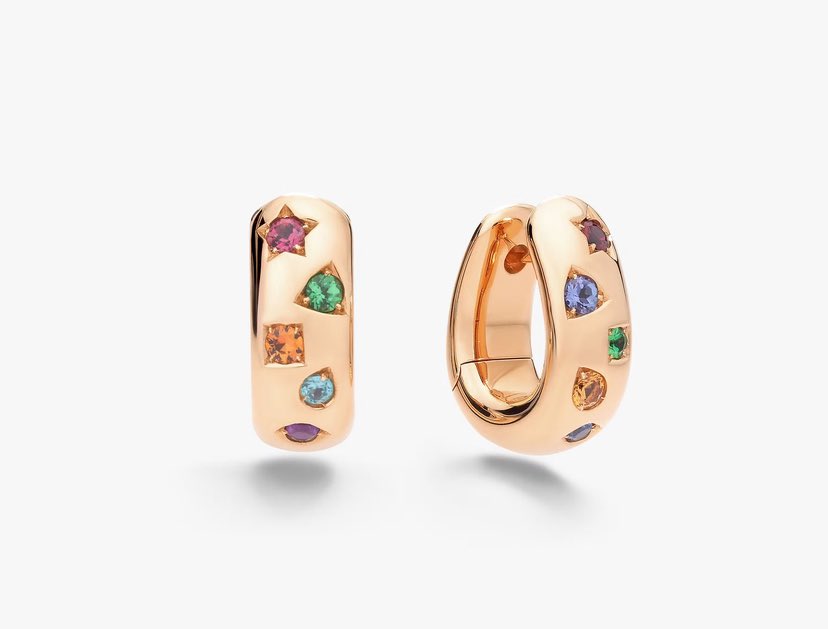 ジュエリー・コレクション