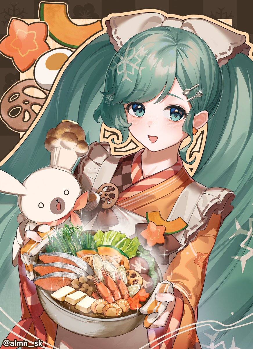 とうち🍞𝐕𝐆𝐆𝐂【𝐅-𝟎𝟕】 (@touchi_TC) / Posts / X