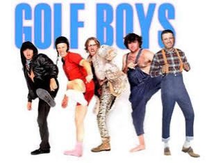 Mr. Petroff tweet media