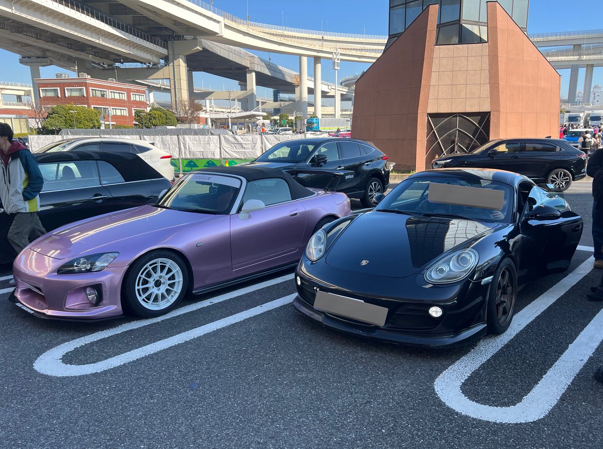 ぽに子 (@PoniRazY) / Posts / X