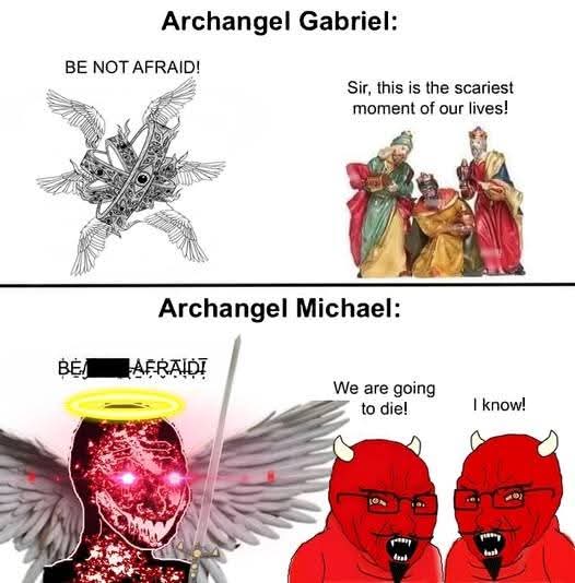 Moe Bible Verses ✝️ (@animebibleverse) on Twitter photo 