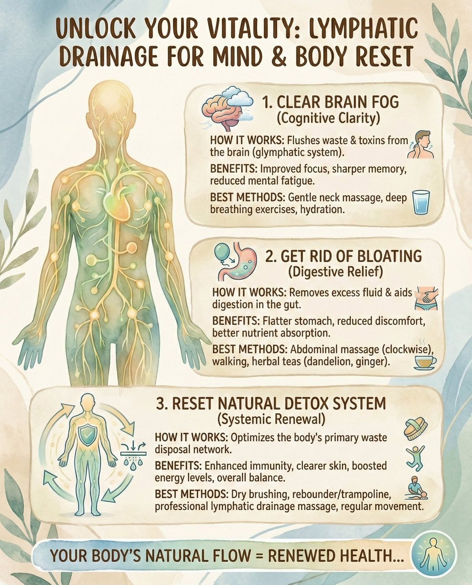 World_Chapter's tweet image. 