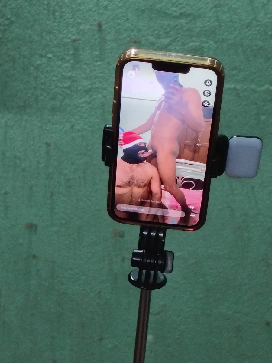 Addicted tweet media