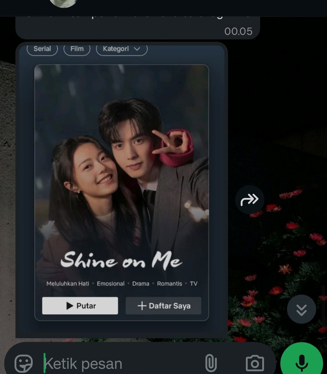 amouseable's tweet image. c pertama setelah pake pl 43k😭✋🏻✋🏻✋🏻