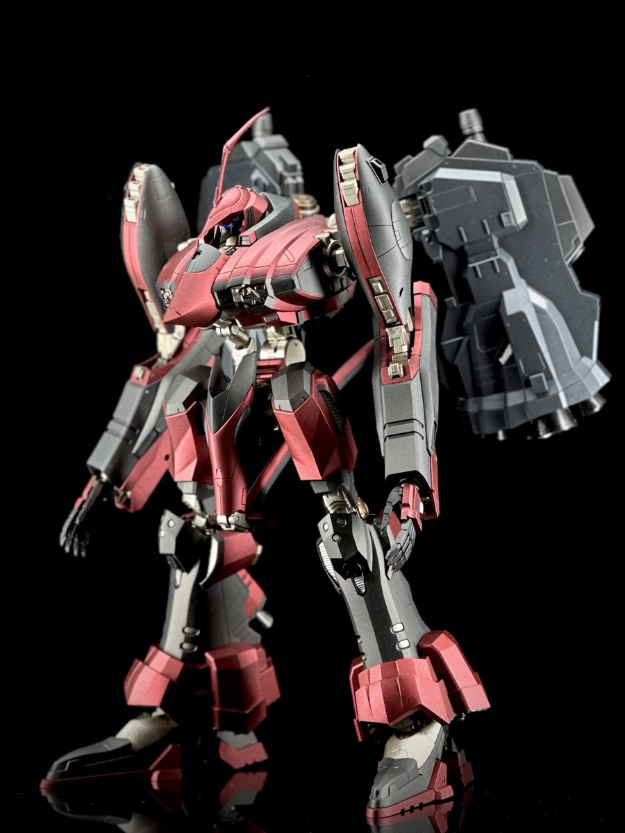 RYU (@ryu30100320) / Posts / X