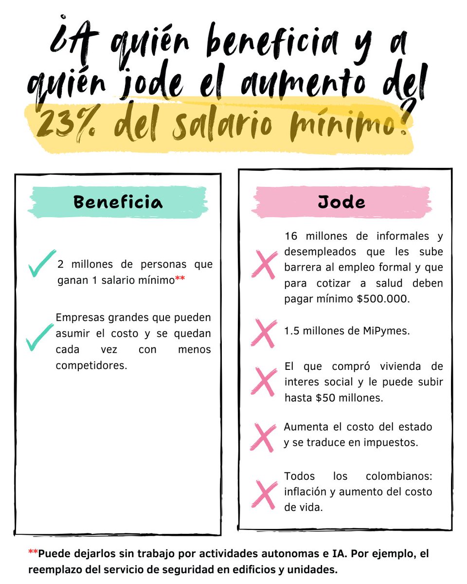 Luis Angel tweet media