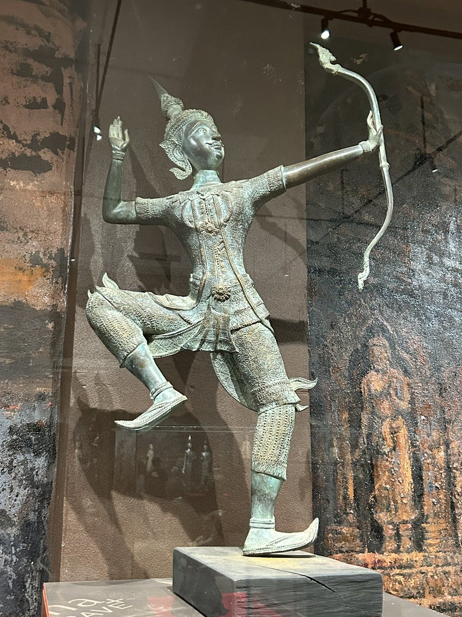 タイ舞踊　踊り子像　仏像　アート タイ舞踊 踊り子像 仏像 アート タイ舞踊 踊り子像 仏像 アート 【公式