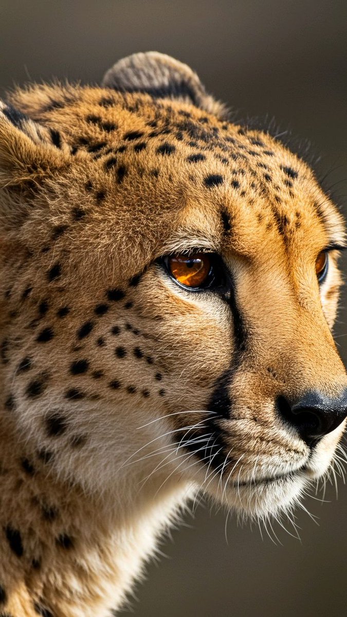 vivaneil1234's tweet image. 