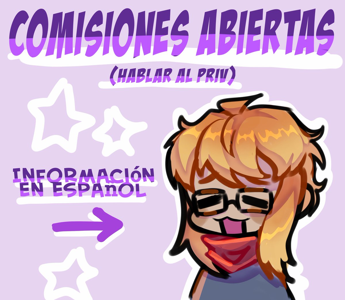 MOMO — The Latin Ballet of Virginia, image size:1200x1044