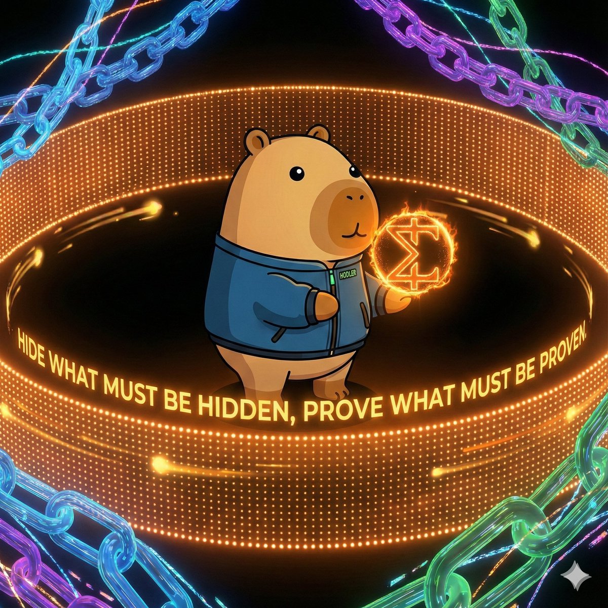 NUMORO코인ミ☆🅝🅤🅜🅞🅡🅞.🅘🅞☆彡비트코인 보안.wpx