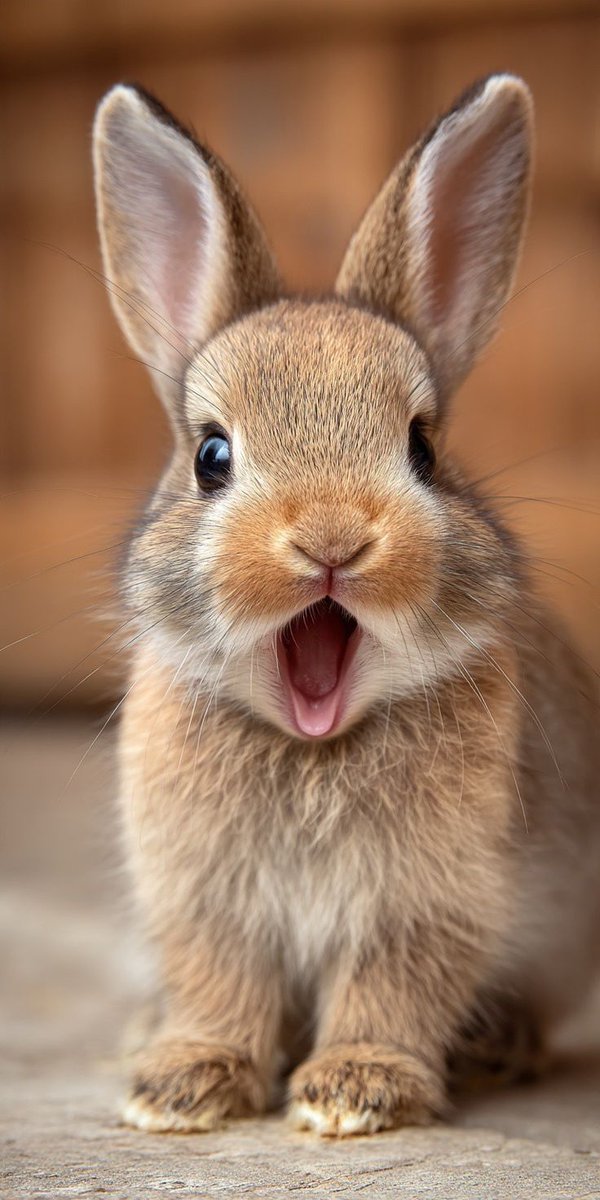 vivaneil1234's tweet image. 