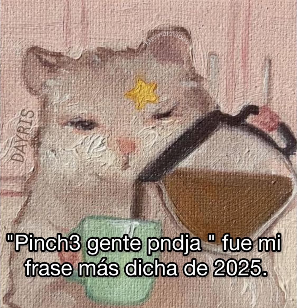 MadreSemestrosa's tweet image. 😂🤣✌🏽