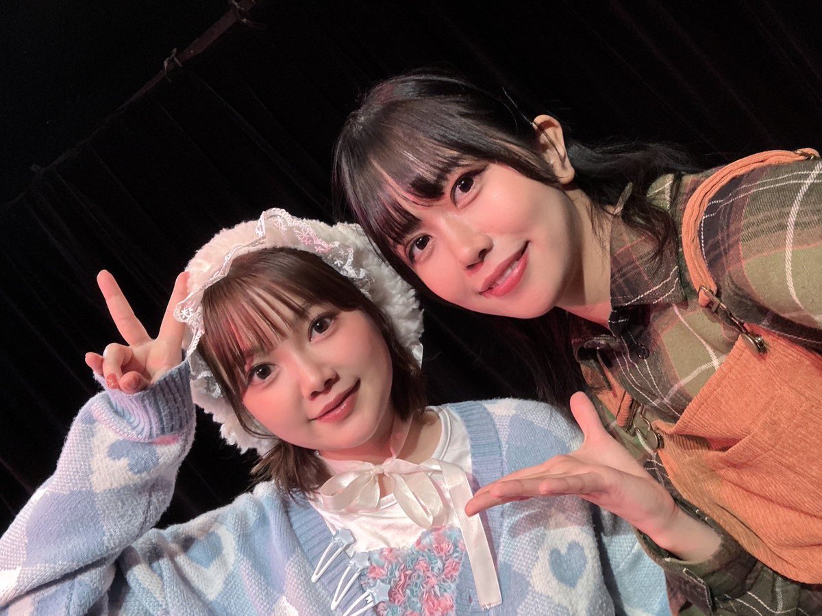 山本真夢 (@mayuo_0) / Posts / X