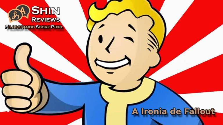 ShinReviews tweet media