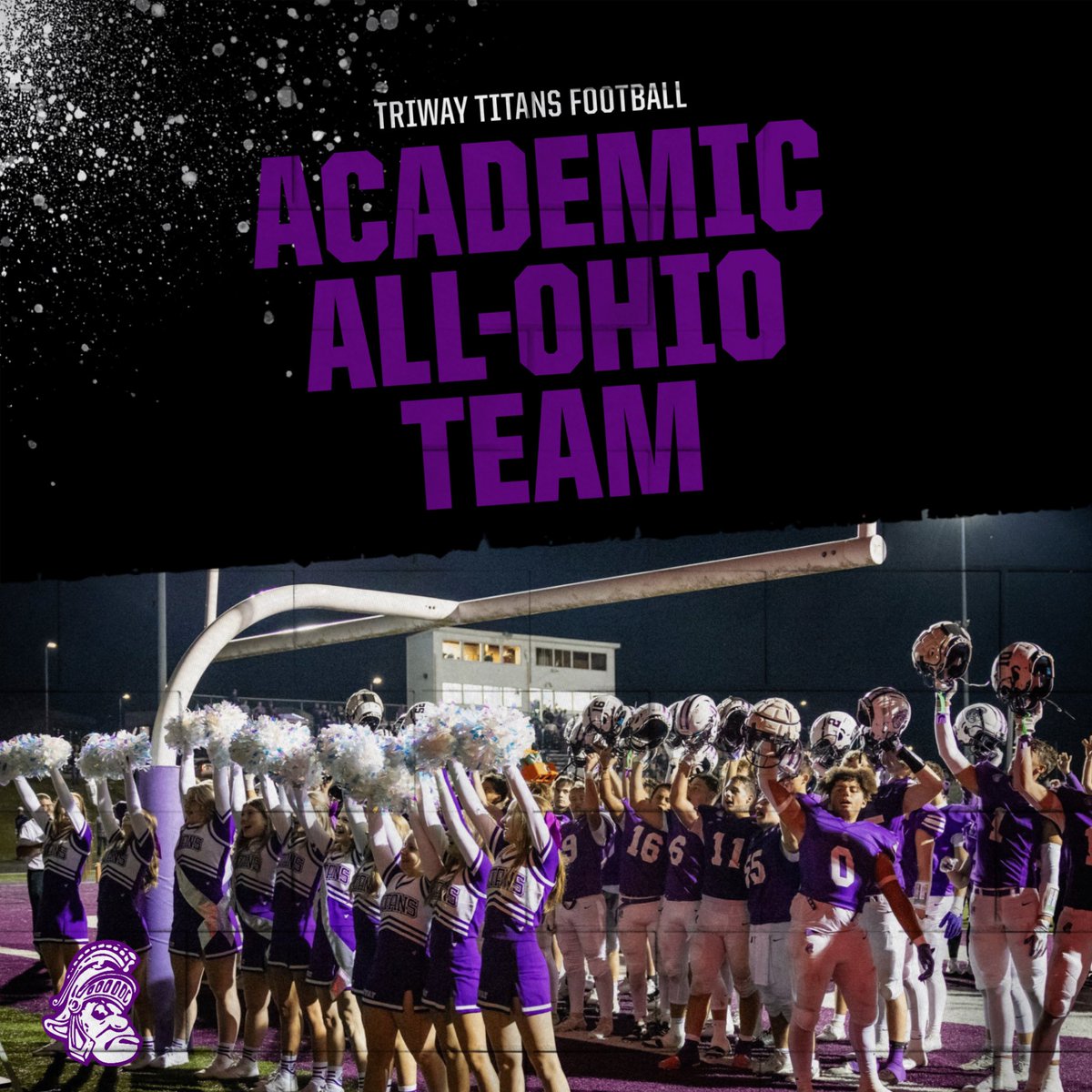 Cody Kelly tweet media