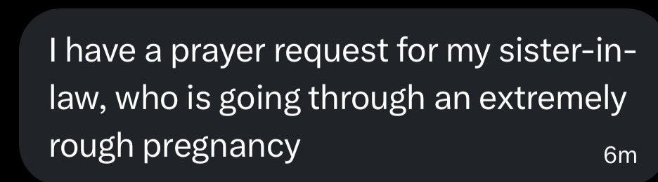 OVTweetmarck's tweet image. 