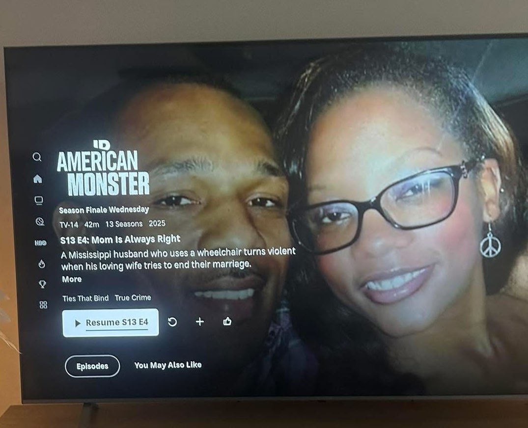 Am_Blujay's tweet image. Imagine dating someone and they get into a car accident and can’t walk no more and you decide to stick beside him and he end up getting a girl pregnant… 🤰🏽 then you forgive him and you find out years later he’s cheating again and brought another woman in your home…..you get fed…