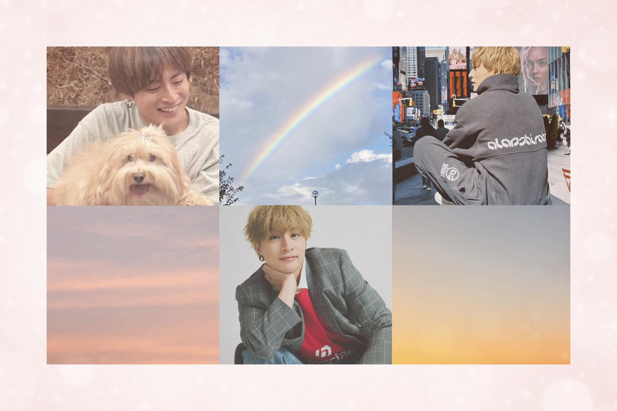 𝐦 𝐢 𝐡 𝐨 tweet media