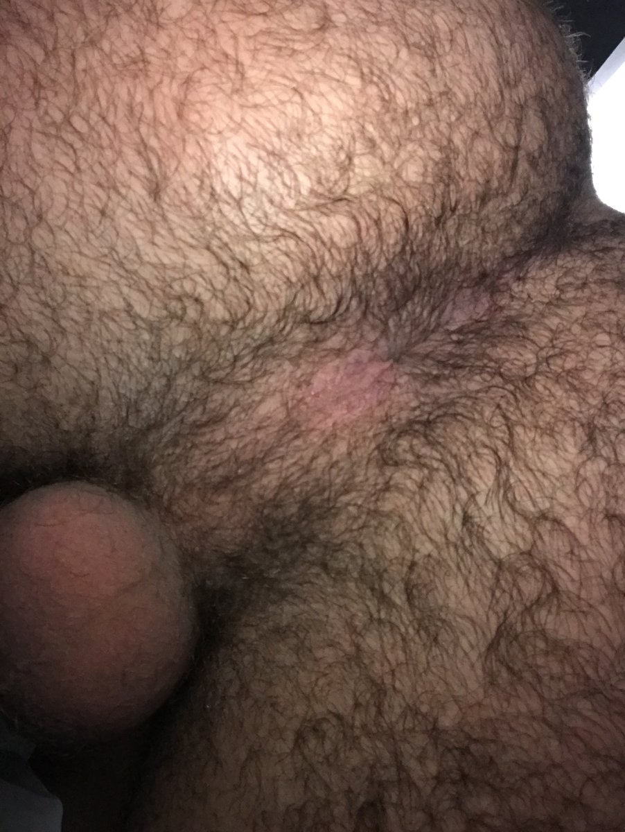 🇵🇸Zarif🇵🇸 tweet media