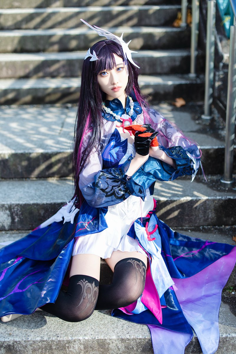 双樹沙羅 沙羅双樹 (@lc_srsj1004) / Posts / X