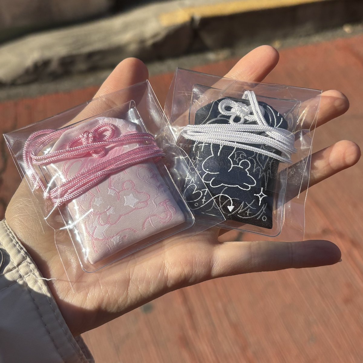 정하나웅냥냥ଘ(੭*ˊᵕˋ)੭*༚・°✧ tweet media