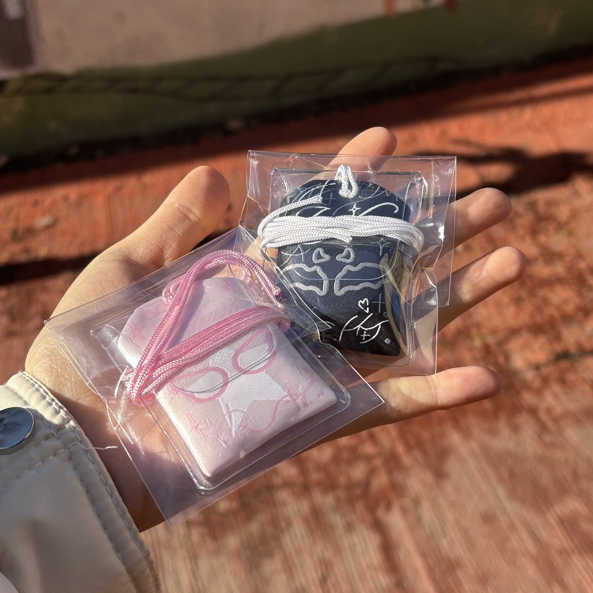 정하나웅냥냥ଘ(੭*ˊᵕˋ)੭*༚・°✧ tweet media