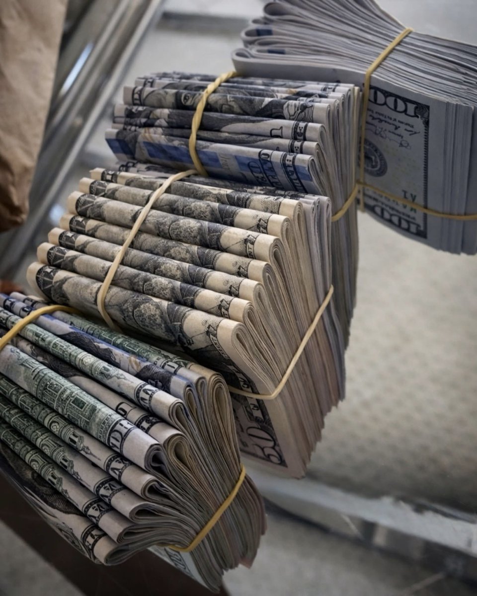 the culture 2.0 | magazine (@galactamelamasc) on Twitter photo 