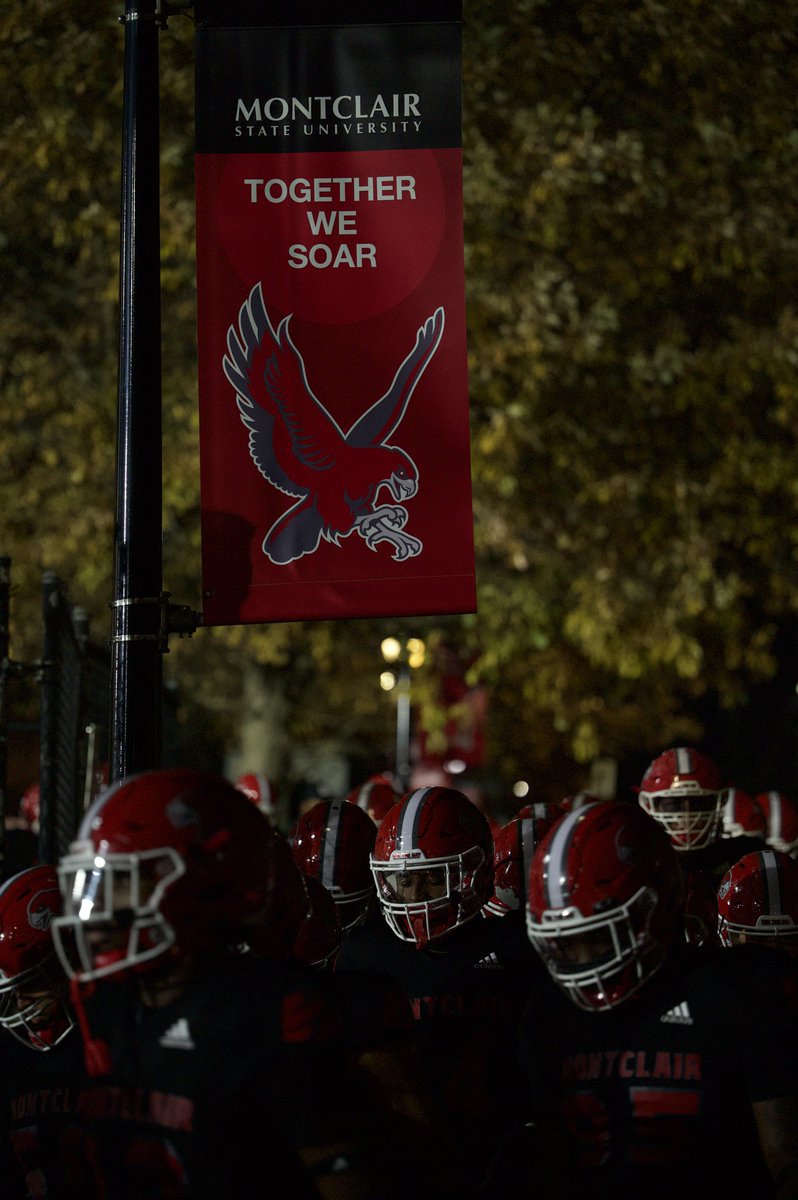 CoachPalazz's tweet image. Apply to Montclair State 🦅

Freshman and Transfers:
apply.montclair.edu/portal/admissi…

Graduate students:
montclair.edu/graduate/how-t…