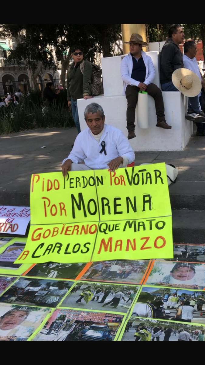 Estos 4T como les gusta mentir, robar y traicionar: 5 mil calles recuperadas! Ya no hay corrupción! No se ha incrementado la DEUDA! Mejor atención médica que Dinamarca! Ya no hay nepotismo! Se redujo la pobreza! Hay más seguridad! Largo Etc. #C107 #SalarioMínimo