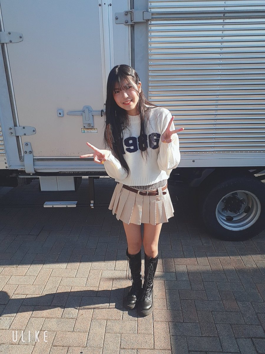 柴田妃依(ひより)🌼js6 (@hiyori_s74) / Posts / X