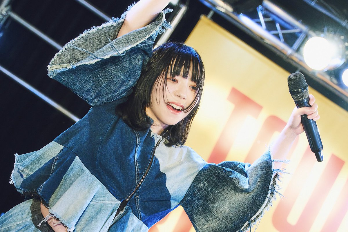 2025.12.29 渋谷CUTUP STUDIO
#BLUEGOATS