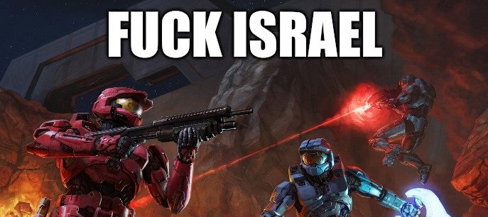 TheRealQuenny's tweet image. 