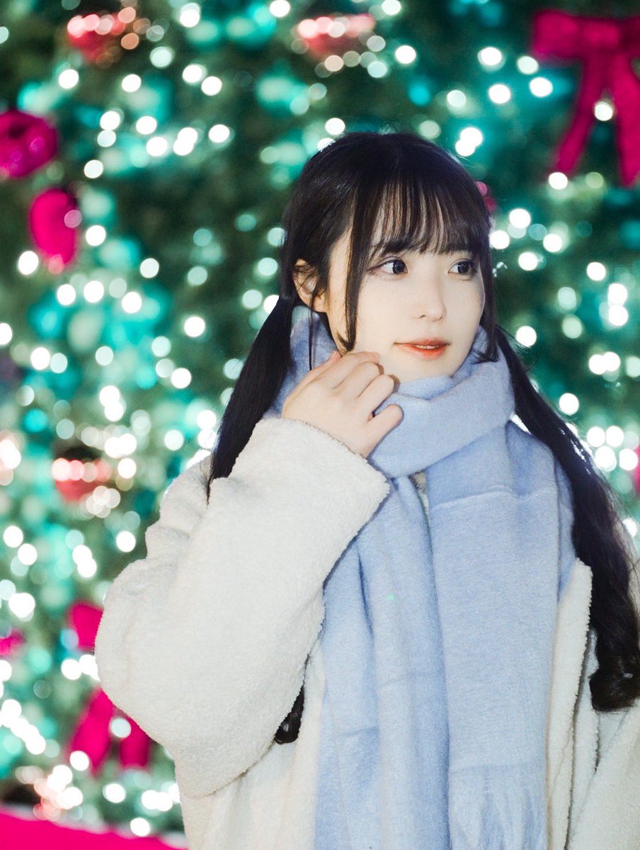 みみみみ  Amazon.co.jp: みみみみ -神手洗澪には未来が視える- (MF文庫J) : 岬