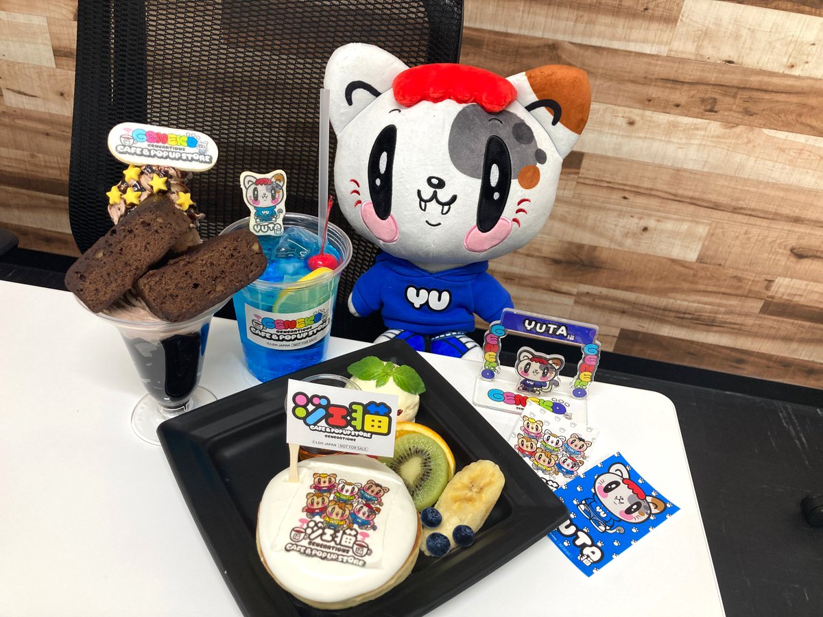 スポエンタニメ (@spoentanime) / Posts / X