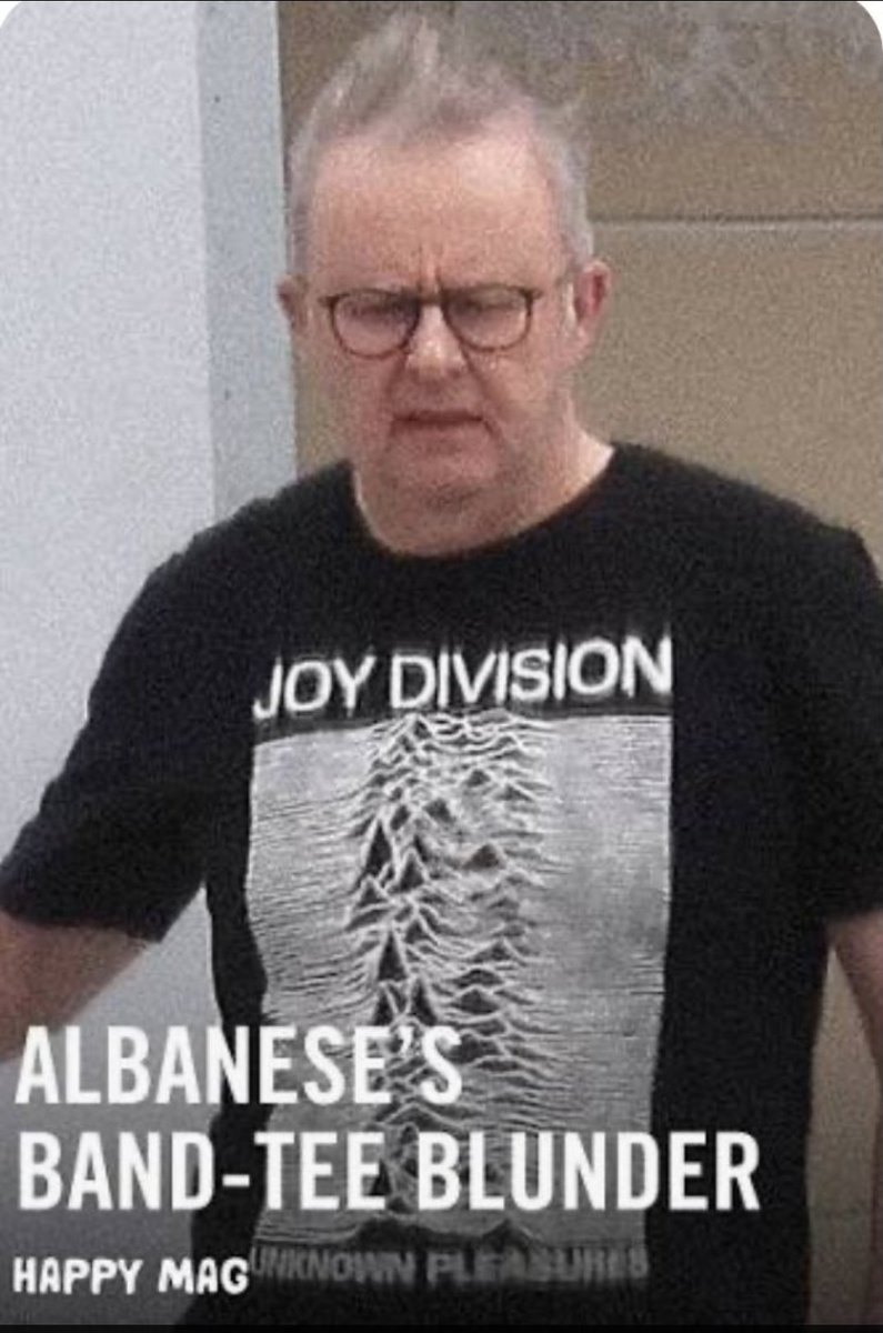 The name Joy Division refers to Nazi concentration camp brothels, a term taken from the 1955 novel House of Dolls, where Jewish women were forced into sexual slavery;

Origin of the Name
Nazi Term: In WWII, the Nazis created Freudenabteilungen ("Joy Departments") in concentration