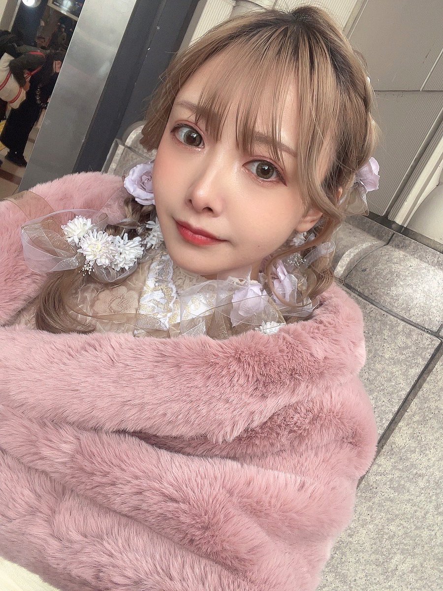 赤池紗也加STAFF (@sayakaibento) / Posts and Replies / X