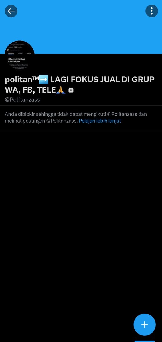 abeℓℓ tweet media