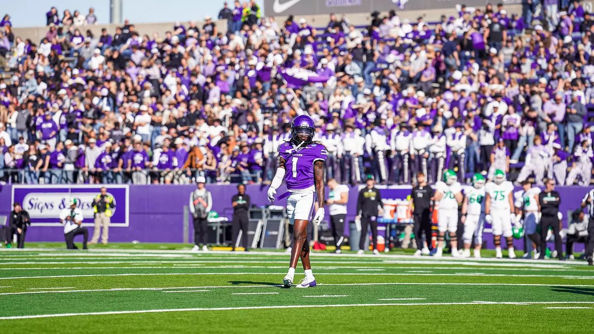 alon Woodberry⚡️ tweet media