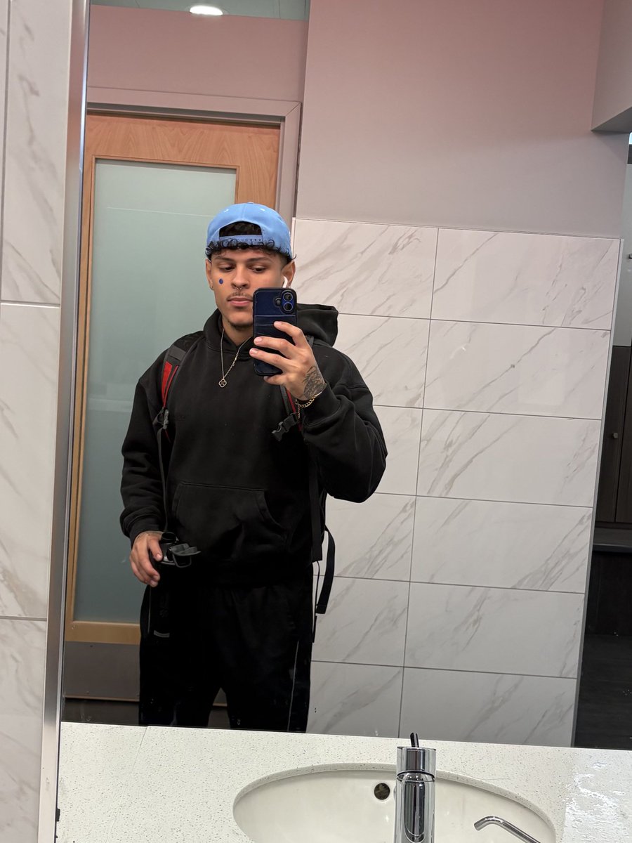 Ricky tweet media
