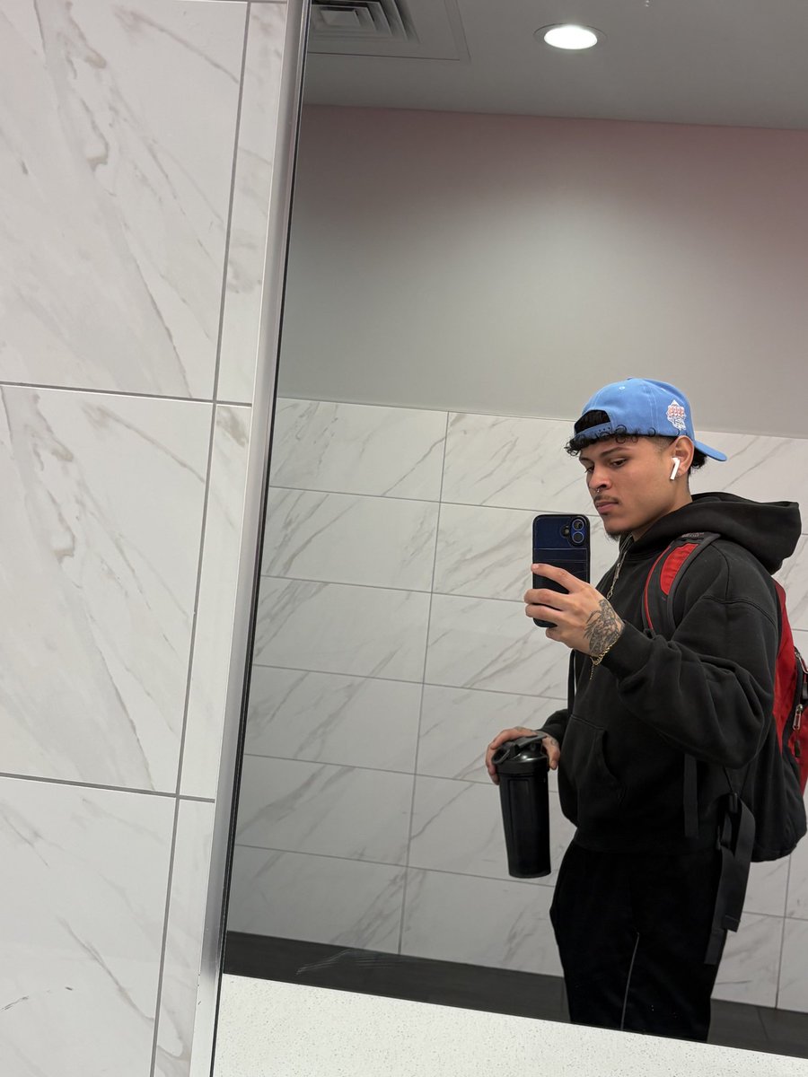 Ricky tweet media